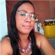 Clases de matemáticas y artes para niños de todas las edades